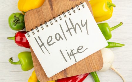 Why Health Tips Are Today's Biggest Trend