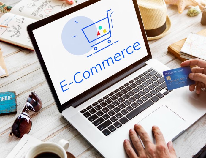 Why Is Small E-Commerce Business Popular In North Korea?