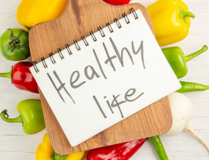 Why Health Tips Are Today's Biggest Trend