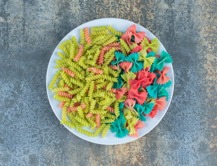 How I Learned TikTok Pasta Recipe And Became Successful