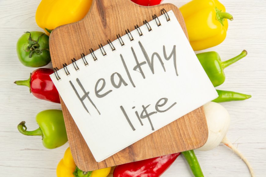 Why Health Tips Are Today's Biggest Trend