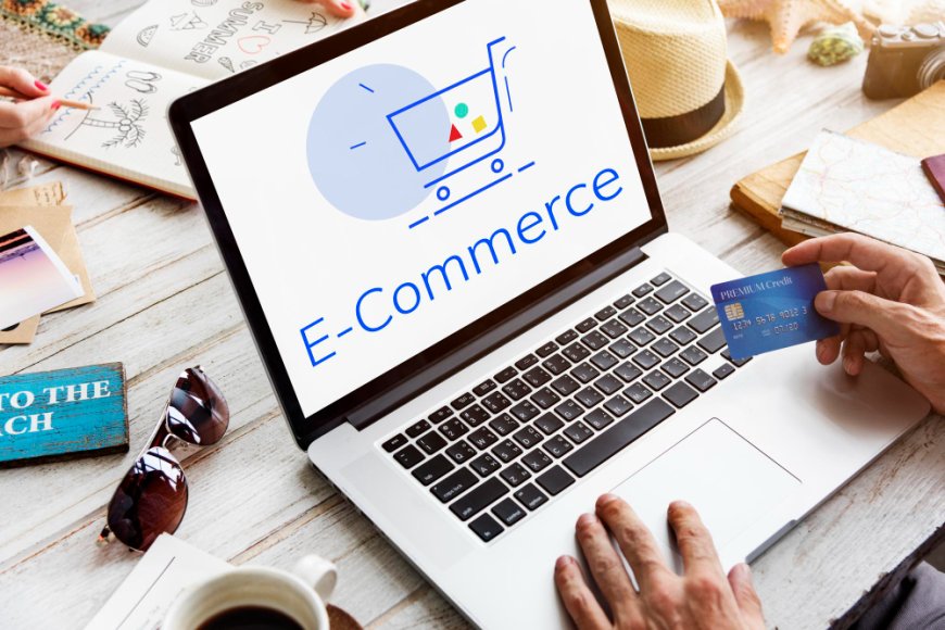 Why Is Small E-Commerce Business Popular In North Korea?