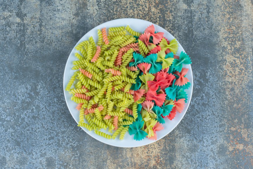 How I Learned TikTok Pasta Recipe And Became Successful