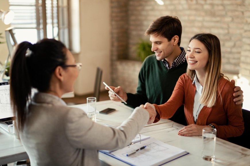 Washington Trust Mortgage Rates: Pros And Cons