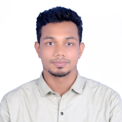 Md Sifat Uzzaman